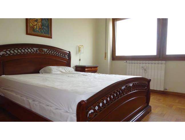 Anteprima foto 5 - Affitto Camera Singola in Appartamento da Privato a Roma - Montagnola