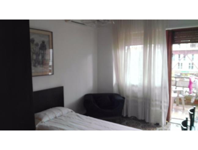 Anteprima foto 2 - Affitto Camera Singola in Appartamento da Privato a Roma - Monte Sacro