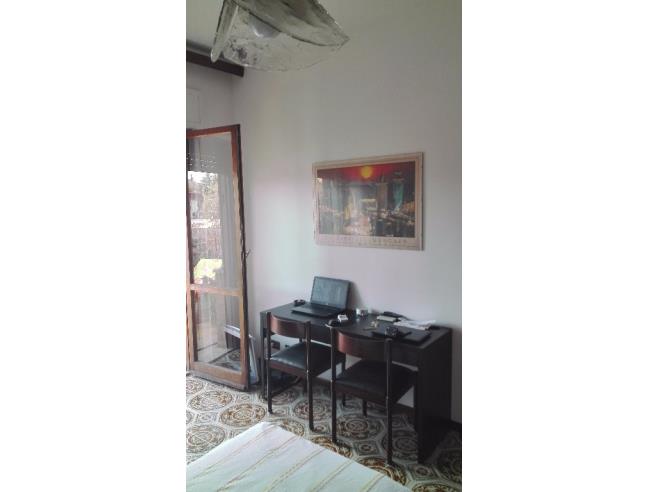 Anteprima foto 3 - Affitto Camera Singola in Appartamento da Privato a Roma - Monte Sacro