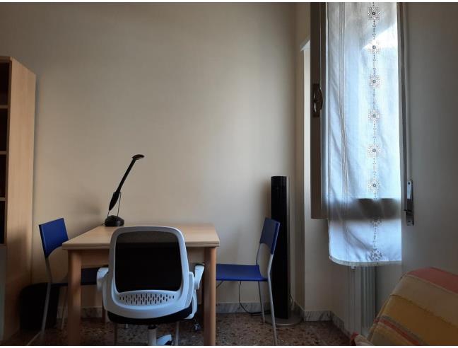 Anteprima foto 4 - Affitto Camera Singola in Appartamento da Privato a Roma - Monte Sacro