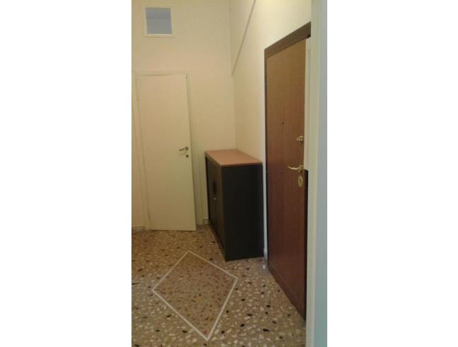 Anteprima foto 5 - Affitto Camera Singola in Appartamento da Privato a Roma - Monte Sacro