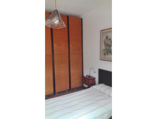 Anteprima foto 6 - Affitto Camera Singola in Appartamento da Privato a Roma - Monte Sacro