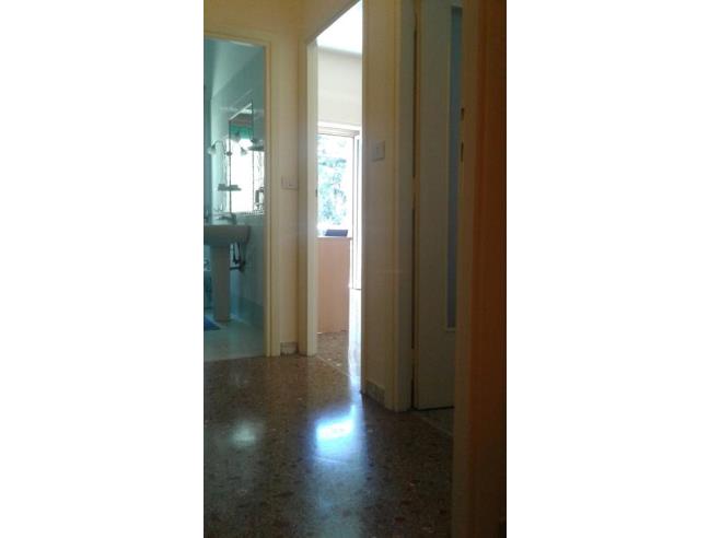 Anteprima foto 6 - Affitto Camera Singola in Appartamento da Privato a Roma - Monte Sacro