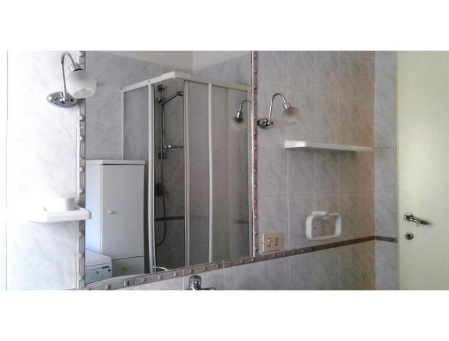 Anteprima foto 7 - Affitto Camera Singola in Appartamento da Privato a Roma - Monte Sacro