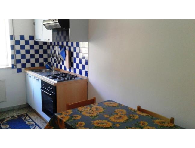 Anteprima foto 8 - Affitto Camera Singola in Appartamento da Privato a Roma - Monte Sacro