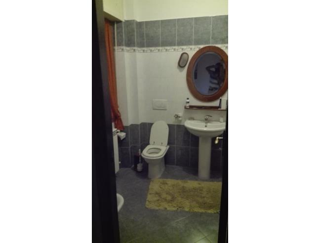 Anteprima foto 8 - Affitto Camera Singola in Appartamento da Privato a Roma - Monte Sacro