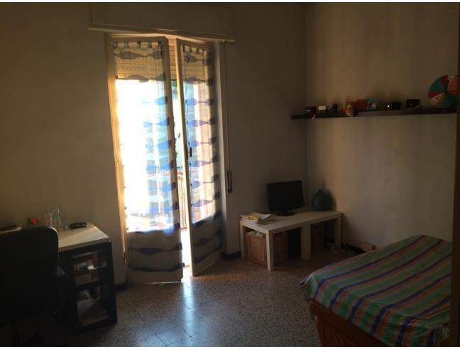 Anteprima foto 1 - Affitto Camera Singola in Appartamento da Privato a Roma - Montemario