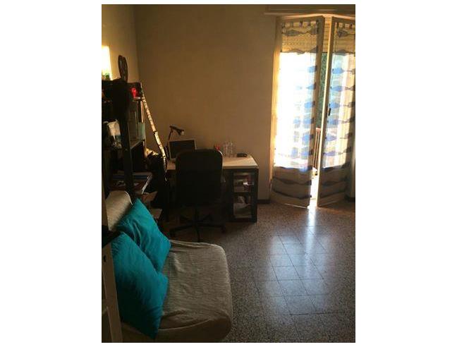 Anteprima foto 2 - Affitto Camera Singola in Appartamento da Privato a Roma - Montemario