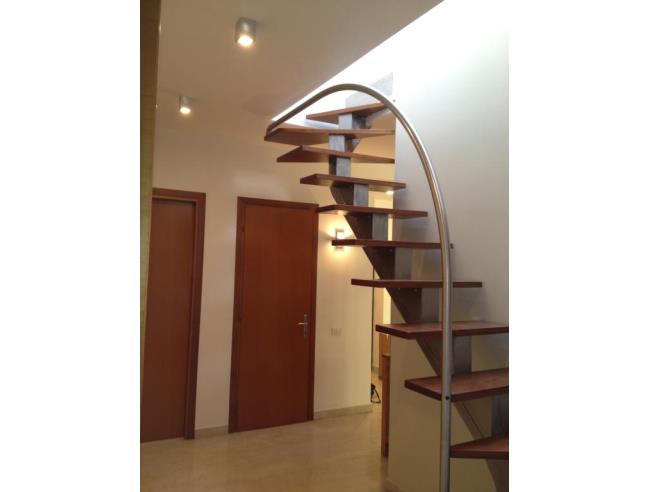 Anteprima foto 4 - Affitto Camera Singola in Appartamento da Privato a Roma - Montemario