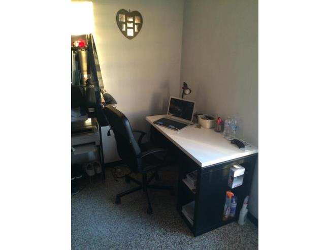 Anteprima foto 4 - Affitto Camera Singola in Appartamento da Privato a Roma - Montemario