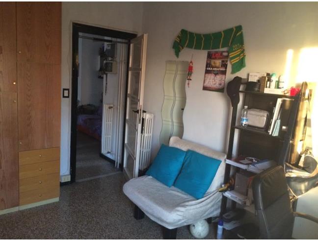 Anteprima foto 6 - Affitto Camera Singola in Appartamento da Privato a Roma - Montemario