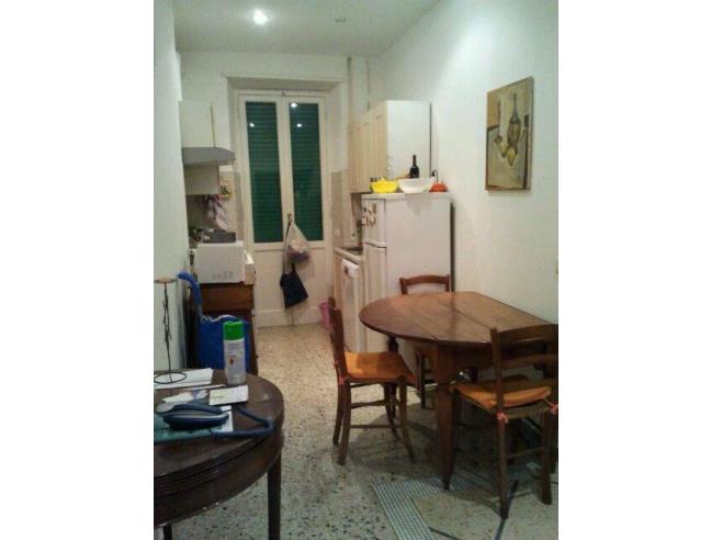 Anteprima foto 3 - Affitto Camera Singola in Appartamento da Privato a Roma - Monteverde