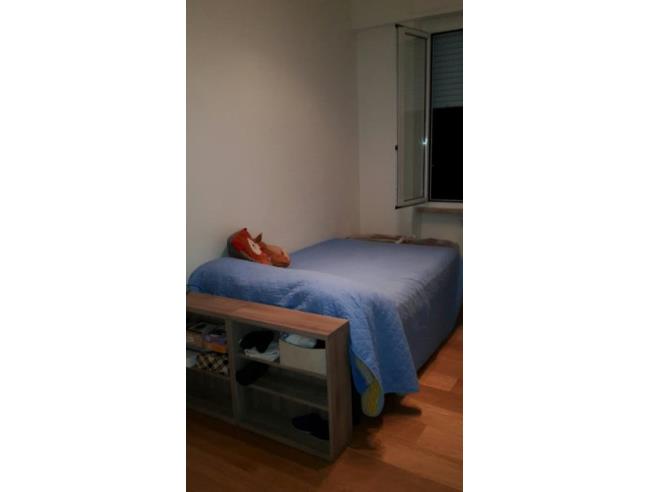 Anteprima foto 3 - Affitto Camera Singola in Appartamento da Privato a Roma - Monteverde