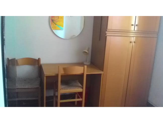 Anteprima foto 2 - Affitto Camera Singola in Appartamento da Privato a Roma - Nomentano