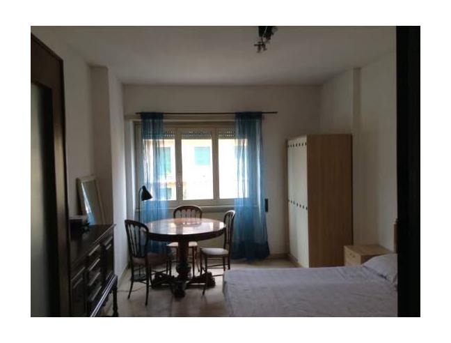 Anteprima foto 2 - Affitto Camera Singola in Appartamento da Privato a Roma - Nomentano