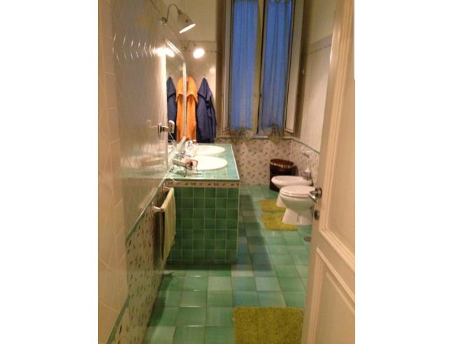 Anteprima foto 3 - Affitto Camera Singola in Appartamento da Privato a Roma - Nomentano