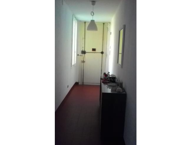 Anteprima foto 5 - Affitto Camera Singola in Appartamento da Privato a Roma - Nomentano