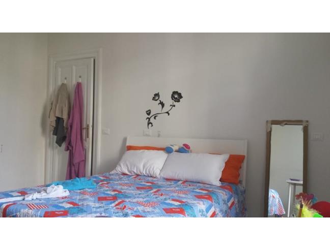 Anteprima foto 7 - Affitto Camera Singola in Appartamento da Privato a Roma - Nomentano