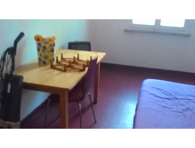 Anteprima foto 8 - Affitto Camera Singola in Appartamento da Privato a Roma - Nomentano