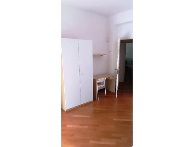 Anteprima foto 2 - Affitto Camera Singola in Appartamento da Privato a Roma - Nuovo Salario