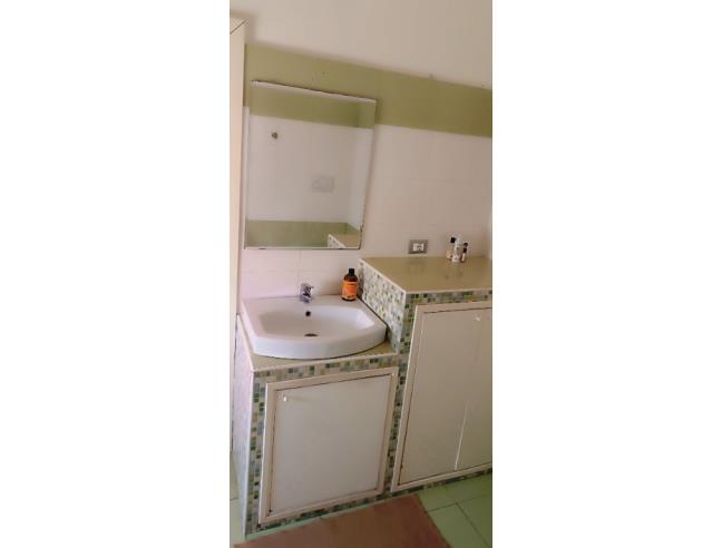 Anteprima foto 3 - Affitto Camera Singola in Appartamento da Privato a Roma - Nuovo Salario