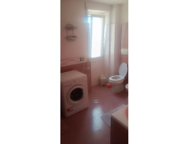 Anteprima foto 8 - Affitto Camera Singola in Appartamento da Privato a Roma - Nuovo Salario