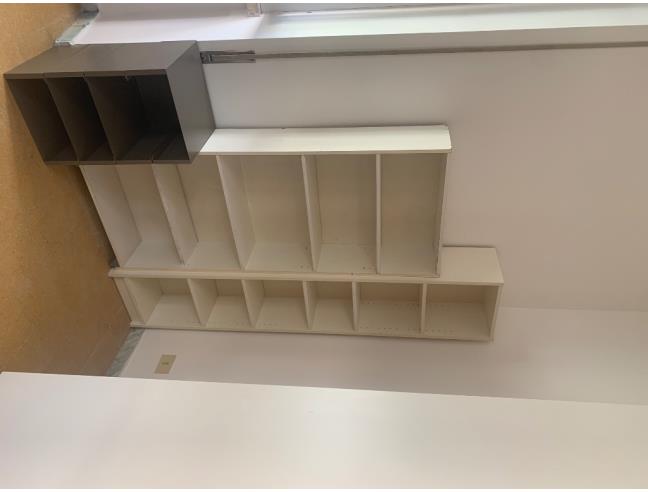 Anteprima foto 3 - Affitto Camera Singola in Appartamento da Privato a Roma - Ostia