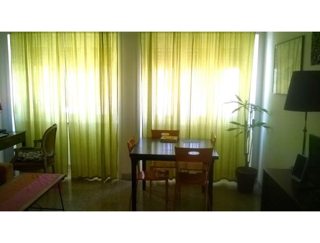 Anteprima foto 4 - Affitto Camera Singola in Appartamento da Privato a Roma - Ostia