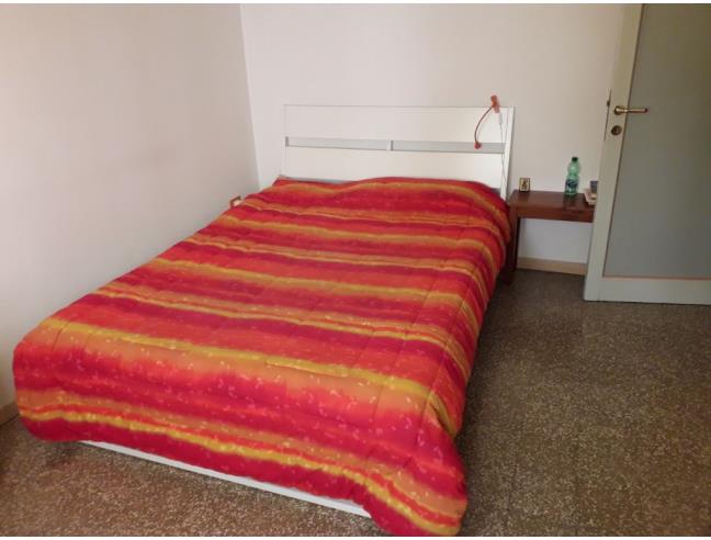 Anteprima foto 5 - Affitto Camera Singola in Appartamento da Privato a Roma - Ostia