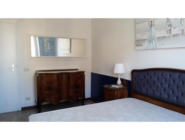 Anteprima foto 2 - Affitto Camera Singola in Appartamento da Privato a Roma - Ostiense
