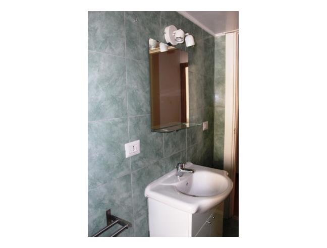 Anteprima foto 3 - Affitto Camera Singola in Appartamento da Privato a Roma - Ostiense