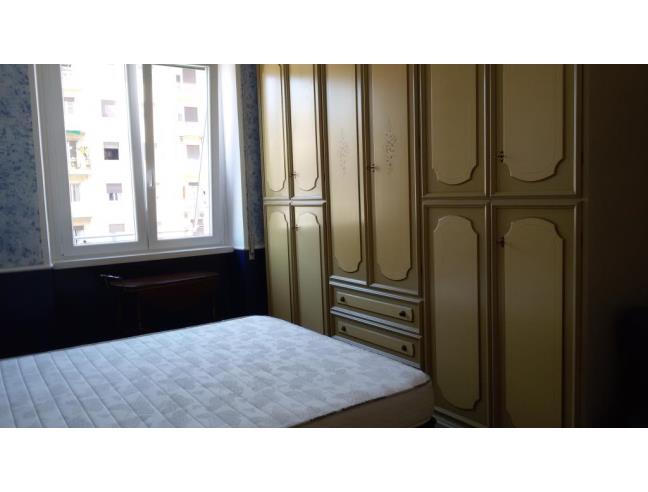 Anteprima foto 3 - Affitto Camera Singola in Appartamento da Privato a Roma - Ostiense