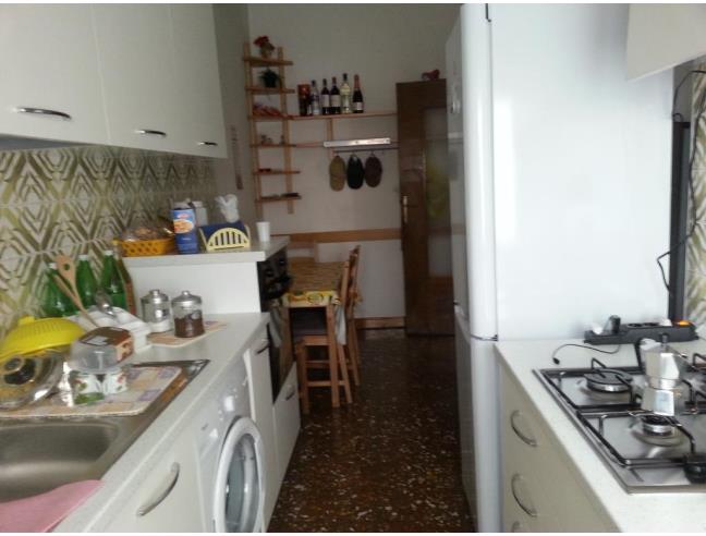 Anteprima foto 3 - Affitto Camera Singola in Appartamento da Privato a Roma - Ostiense