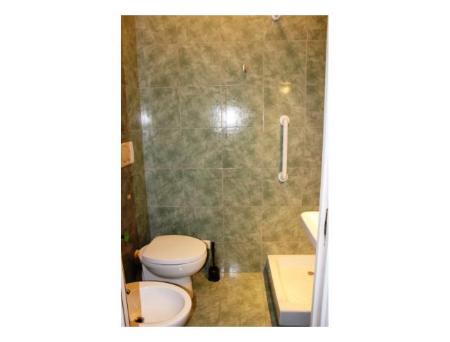 Anteprima foto 5 - Affitto Camera Singola in Appartamento da Privato a Roma - Ostiense
