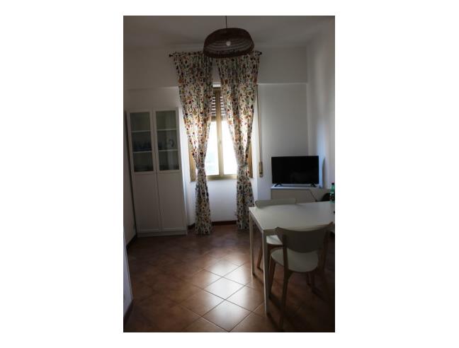 Anteprima foto 7 - Affitto Camera Singola in Appartamento da Privato a Roma - Ostiense