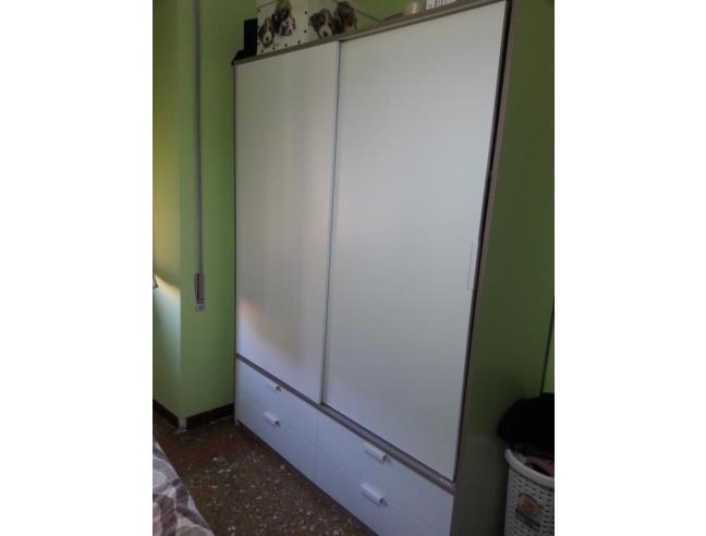 Anteprima foto 7 - Affitto Camera Singola in Appartamento da Privato a Roma - Ostiense