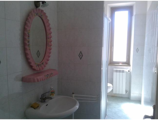 Anteprima foto 3 - Affitto Camera Singola in Appartamento da Privato a Roma - Ottavia