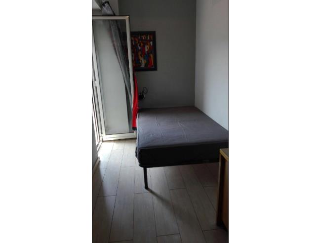 Anteprima foto 8 - Affitto Camera Singola in Appartamento da Privato a Roma - Pigneto