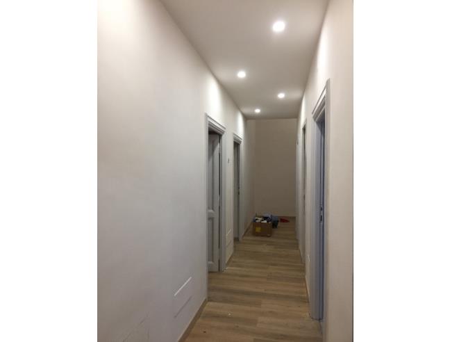 Anteprima foto 2 - Affitto Camera Singola in Appartamento da Privato a Roma - Pinciano