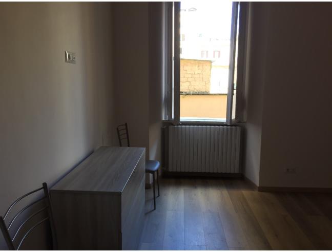 Anteprima foto 4 - Affitto Camera Singola in Appartamento da Privato a Roma - Pinciano