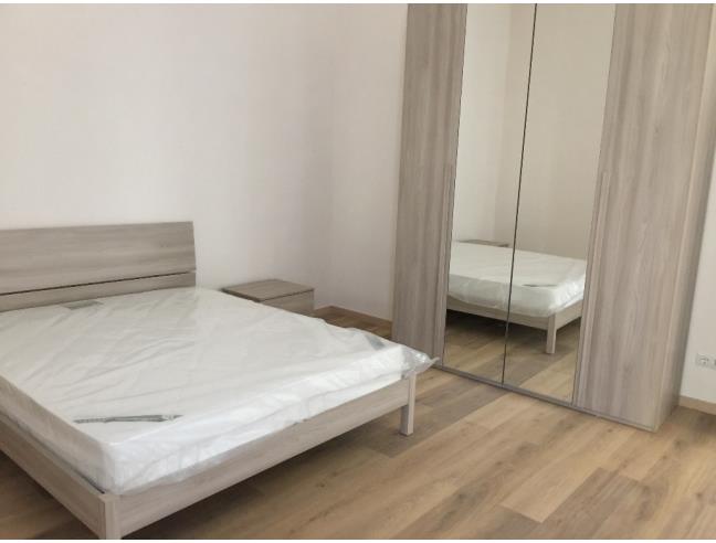 Anteprima foto 5 - Affitto Camera Singola in Appartamento da Privato a Roma - Pinciano