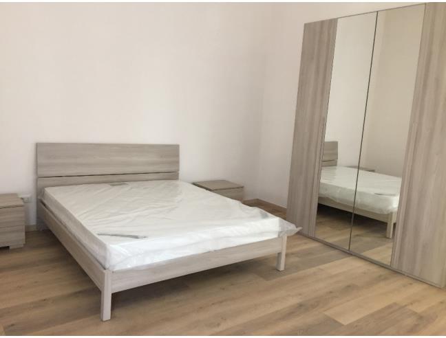 Anteprima foto 6 - Affitto Camera Singola in Appartamento da Privato a Roma - Pinciano