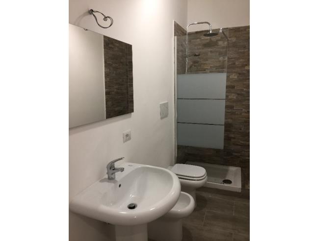 Anteprima foto 8 - Affitto Camera Singola in Appartamento da Privato a Roma - Pinciano