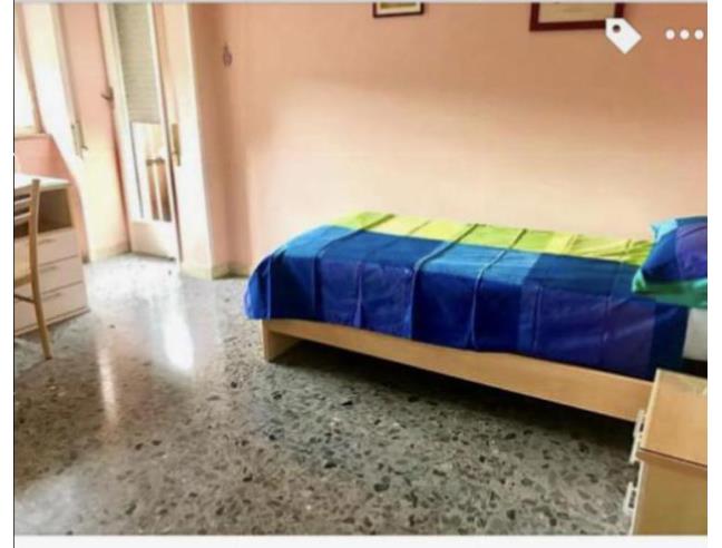 Anteprima foto 1 - Affitto Camera Singola in Appartamento da Privato a Roma - Pineta Sacchetti