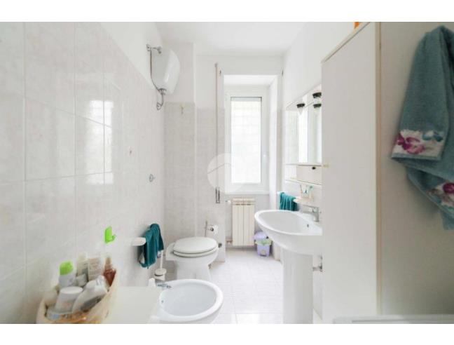 Anteprima foto 2 - Affitto Camera Singola in Appartamento da Privato a Roma - Pineta Sacchetti