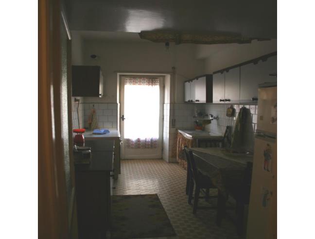 Anteprima foto 5 - Affitto Camera Singola in Appartamento da Privato a Roma - Pineta Sacchetti