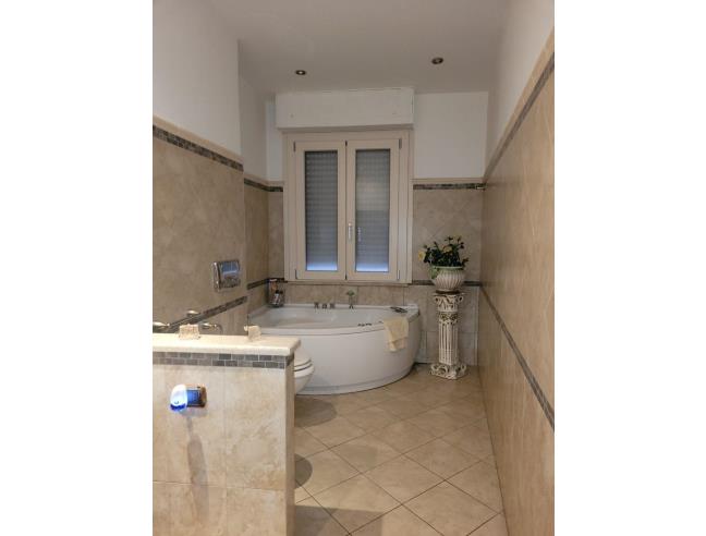 Anteprima foto 4 - Affitto Camera Singola in Appartamento da Privato a Roma - Ponte Mammolo