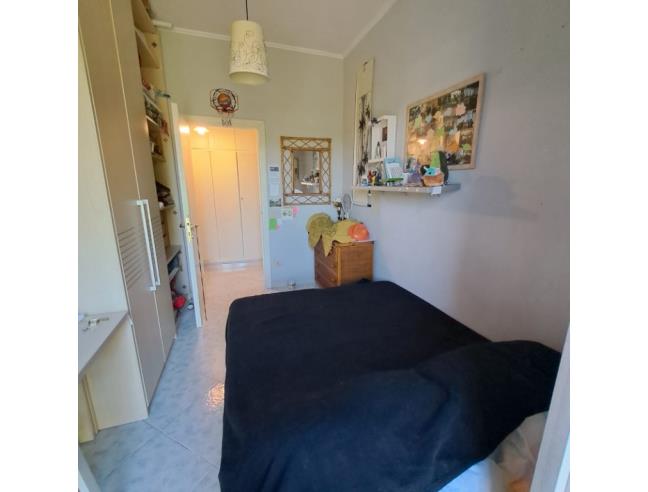 Anteprima foto 7 - Affitto Camera Singola in Appartamento da Privato a Roma - Ponte Mammolo