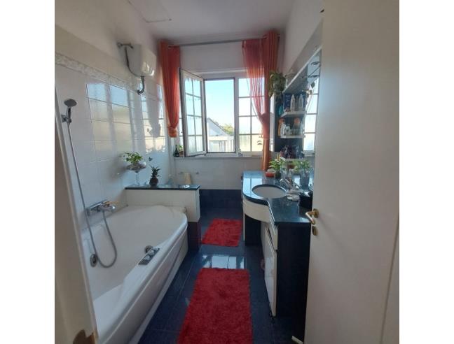 Anteprima foto 8 - Affitto Camera Singola in Appartamento da Privato a Roma - Ponte Mammolo