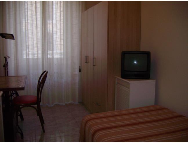 Anteprima foto 1 - Affitto Camera Singola in Appartamento da Privato a Roma - Prati